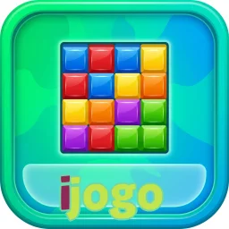 ijogo