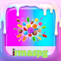 irmaspg