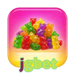 jgbet