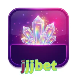 jjjbet