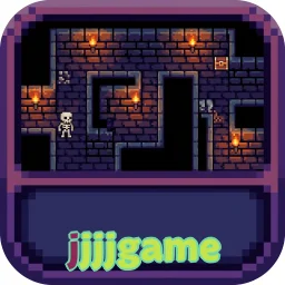 jjjjgame
