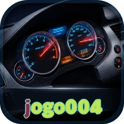 jogo004