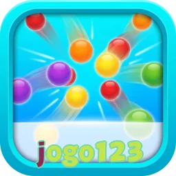 jogo123