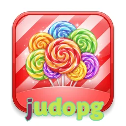 judopg