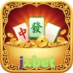 jxbet