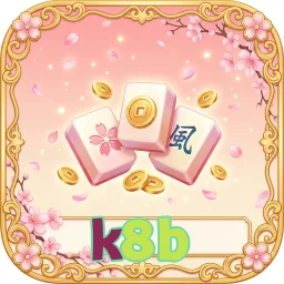 k8b