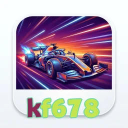 kf678