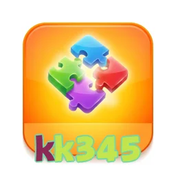 kk345