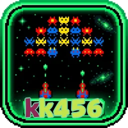 kk456