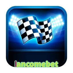 lancomebet