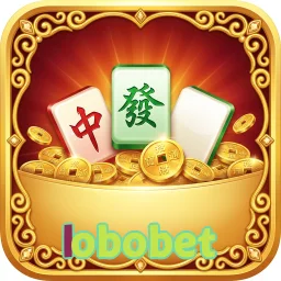 lobobet