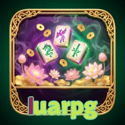 luarpg