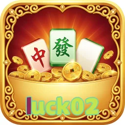 luck02