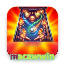 macawwin
