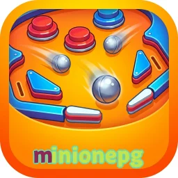 minionepg