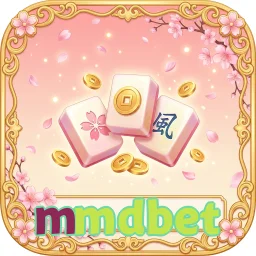 mmdbet