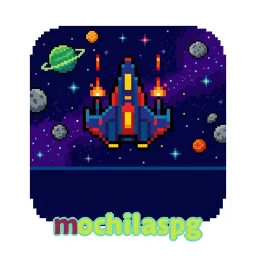 mochilaspg