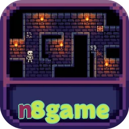 n8game