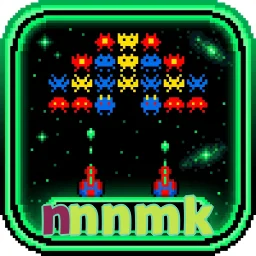 nnnmk