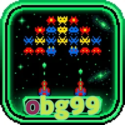 obg99