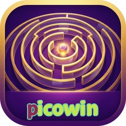 picowin