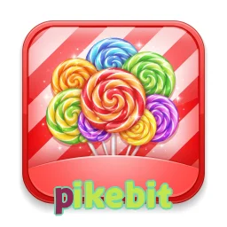 pikebit