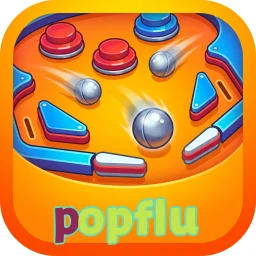 popflu