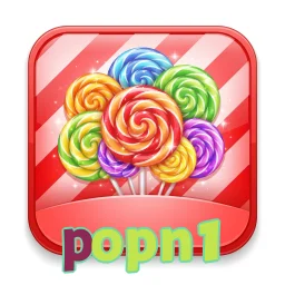popn1
