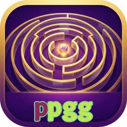 ppgg