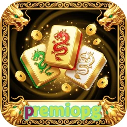 premiopg