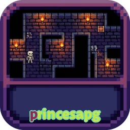 princesapg