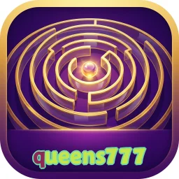 queens777