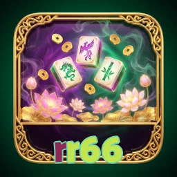 rr66