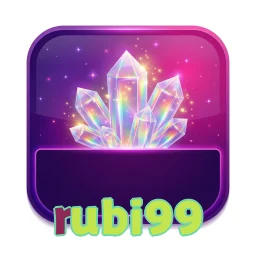 rubi99