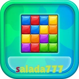salada777