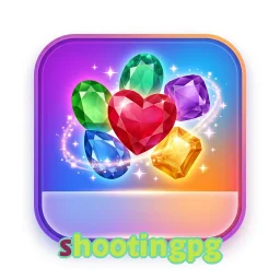 shootingpg