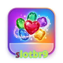 slotbr9