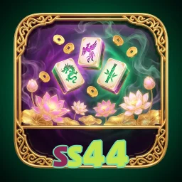 ss44