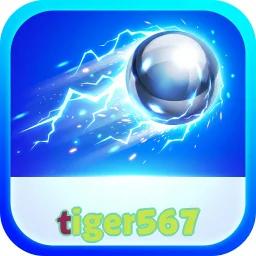 tiger567