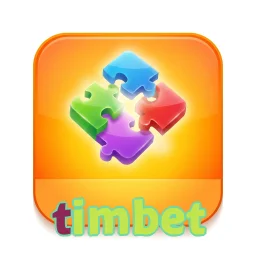 timbet