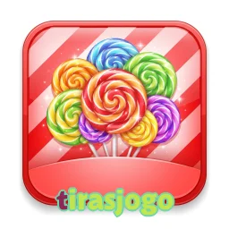 tirasjogo