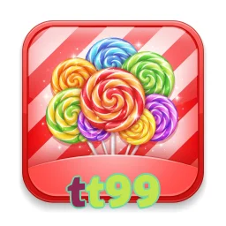 tt99