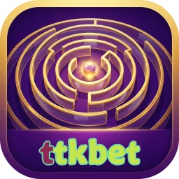 ttkbet