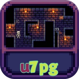 u7pg