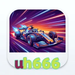 uh666