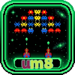 um8