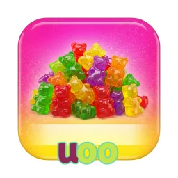 uoo