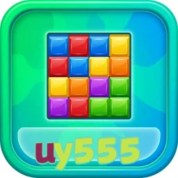 uy555