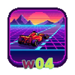 w04
