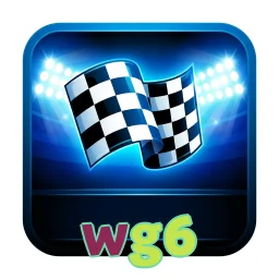 wg6